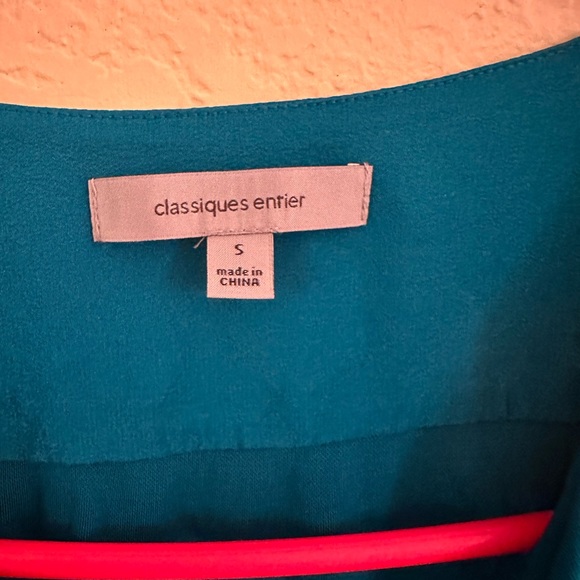 Top - Picture 2 of 3